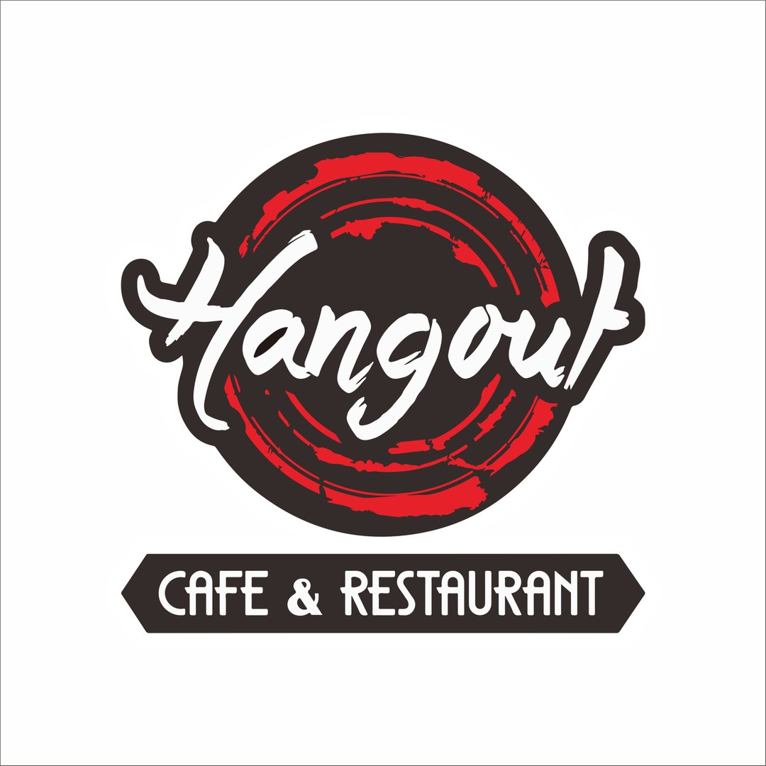 Hangout Cafe Purwokerto